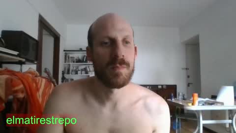 Snapshot of elmatirestrepo chatting on 12-02-24, 09:39 Mati Restrepo online show from 12-02-24, 09:39