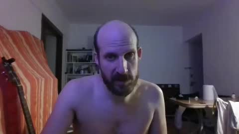 Snapshot of elmatirestrepo chatting on 12-16-24, 12:37 Mati Restrepo online show from 12-16-24, 12:37