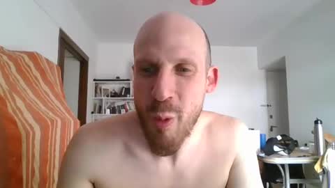 Snapshot of elmatirestrepo chatting on 12-23-24, 01:03 Mati Restrepo online show from 12-23-24, 01:03