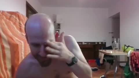 Snapshot of elmatirestrepo chatting on 12-29-24, 11:39 Mati Restrepo online show from 12-29-24, 11:39