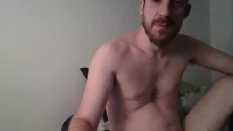 Snapshot of elmatirestrepo chatting on 01-12-25, 08:36 Mati Restrepo online show from 01-12-25, 08:36