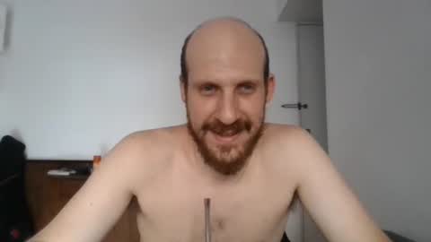 Snapshot of elmatirestrepo chatting on 01-15-25, 09:51 Mati Restrepo online show from 01-15-25, 09:51