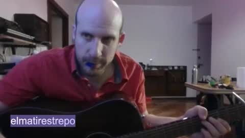 Snapshot of elmatirestrepo chatting on 09-30-25, 12:15 Mati Restrepo online show from 09-30-25, 12:15