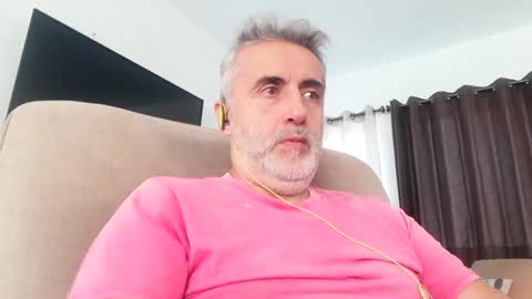 Snapshot of elmejorfvb2 chatting on 12-05-24, 03:39 fer online show from 12-05-24, 03:39