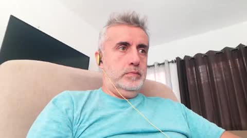 Snapshot of elmejorfvb2 chatting on 12-08-24, 05:55 fer online show from 12-08-24, 05:55