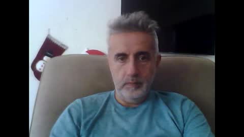 Snapshot of elmejorfvb2 chatting on 12-09-24, 10:41 fer online show from 12-09-24, 10:41