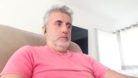 Snapshot of elmejorfvb2 chatting on 01-07-25, 08:10 fer online show from 01-07-25, 08:10