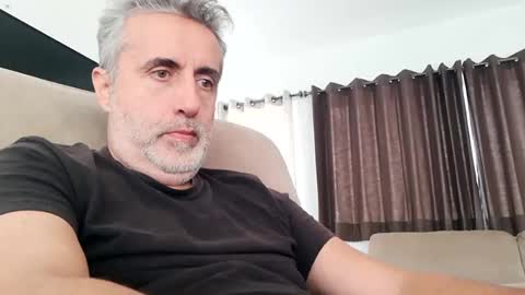 Snapshot of elmejorfvb2 chatting on 01-12-25, 10:22 fer online show from 01-12-25, 10:22