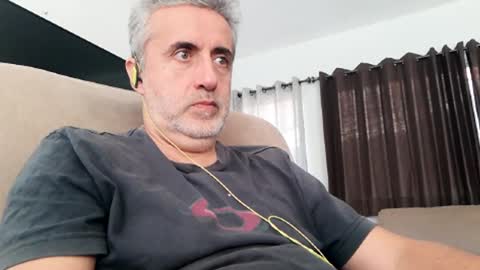 Snapshot of elmejorfvb2 chatting on 01-14-25, 06:07 fer online show from 01-14-25, 06:07