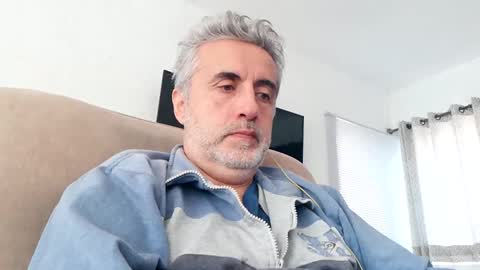 Snapshot of elmejorfvb2 chatting on 01-26-25, 04:20 fer online show from 01-26-25, 04:20