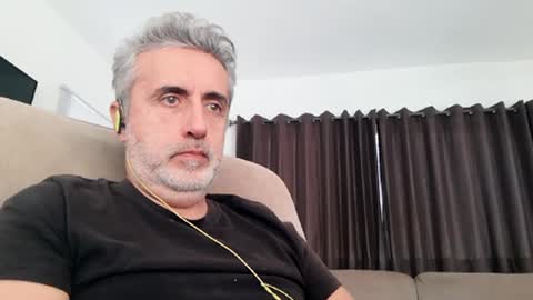 Snapshot of elmejorfvb2 chatting on 01-26-25, 08:34 fer online show from 01-26-25, 08:34