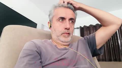 Snapshot of elmejorfvb2 chatting on 02-01-25, 06:19 fer online show from 02-01-25, 06:19