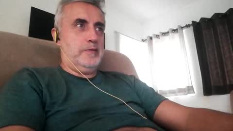 Snapshot of elmejorfvb2 chatting on 02-16-25, 12:19 fer online show from 02-16-25, 12:19