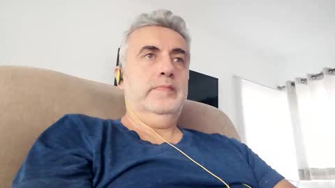 Snapshot of elmejorfvb2 chatting on 02-22-25, 01:46 fer online show from 02-22-25, 01:46