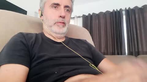 Snapshot of elmejorfvb2 chatting on 11-20-25, 07:57 fer online show from 11-20-25, 07:57