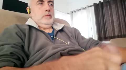 Snapshot of elmejorfvb2 chatting on 11-30-25, 01:59 fer online show from 11-30-25, 01:59