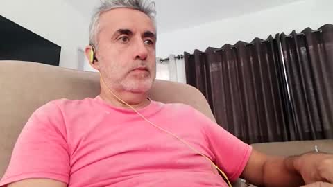 Snapshot of elmejorfvb2 chatting on 12-14-25, 06:56 fer online show from 12-14-25, 06:56