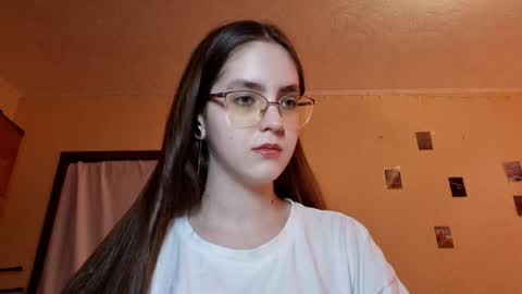 Kate online show from 03-01-26, 12:18