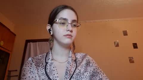 Kate online show from 03-13-26, 12:45