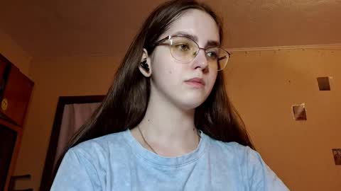 Kate online show from 03-22-26, 02:09