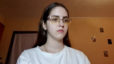 Kate online show from 04-02-26, 07:28