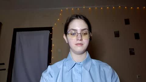 Kate online show from 04-08-26, 03:12