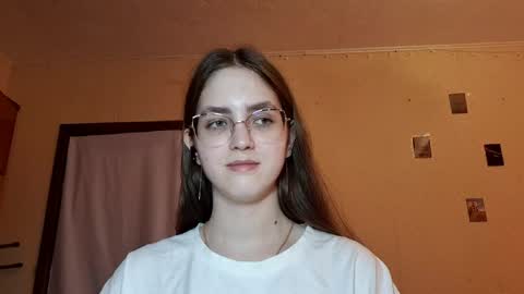 Kate online show from 04-16-26, 11:33