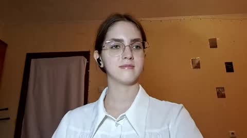 Kate online show from 04-27-26, 02:59