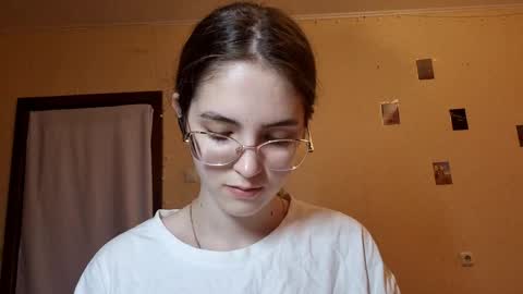 Kate online show from 06-02-26, 09:11