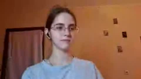 Kate online show from 06-05-26, 09:15