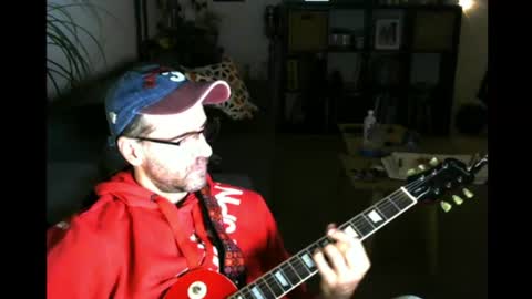 Snapshot of elmetaagain chatting on 07-10-26, 10:40 elmetaagain online show from 07-10-26, 10:40
