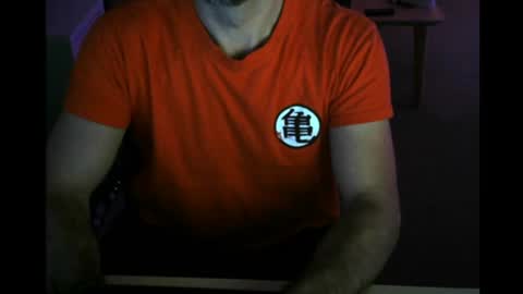 Snapshot of elmetaagain chatting on 07-11-26, 10:51 elmetaagain online show from 07-11-26, 10:51