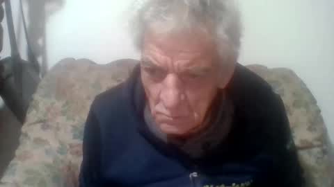 elmo191271 online show from 01-11-26, 03:44