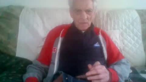 elmo191271 online show from 04-29-26, 07:01