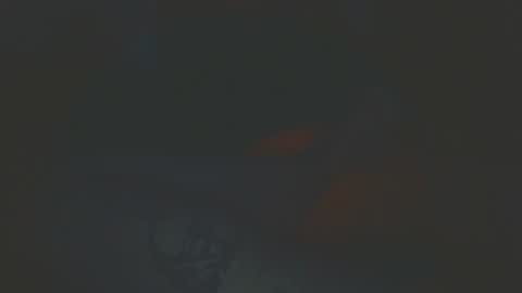 elmoking89bo online show from 05-01-26, 12:48