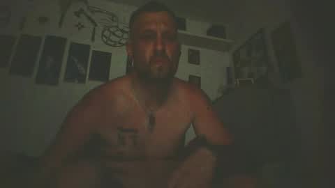 elmoking89bo online show from 06-20-26, 11:40