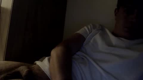 elmono33 online show from 01-18-25, 09:02