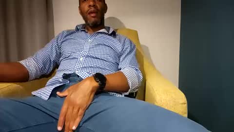 My name is Elmore. Please say hello I like to chat with you. If you have requests or dirty talk please use tip online show from 02-13-25, 04:22