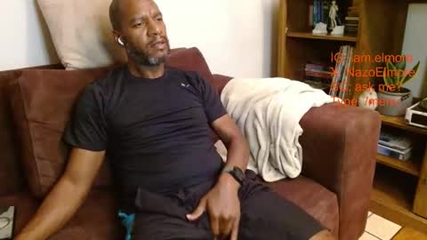 My name is Elmore. Please say hello I like to chat with you. If you have requests or dirty talk please use tip online show from 10-03-25, 03:14