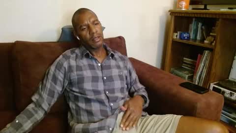 My name is Elmore. Please say hello I like to chat with you. If you have requests or dirty talk please use tip online show from 11-16-25, 03:56