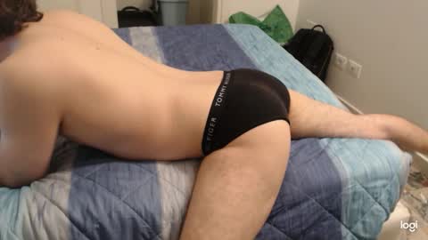 elmoro101 online show from 09-22-25, 07:27