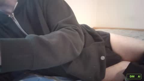 elmoro101 online show from 02-22-26, 02:26