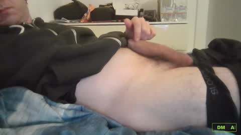 elmoro101 online show from 03-17-26, 07:28