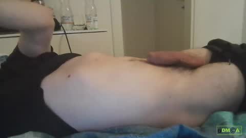 elmoro101 online show from 04-28-26, 08:03