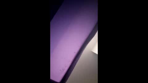 Snapshot of elnegrito223283 chatting on 12-17-25, 01:33 elnegrito223283 online show from 12-17-25, 01:33