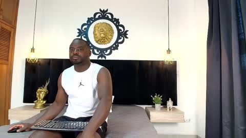 Jean Carlos online show from 02-02-26, 11:42