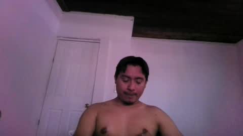 Estoy usando Telegram  online show from 07-04-26, 05:19