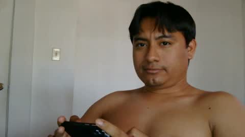 Estoy usando Telegram  online show from 07-21-26, 01:30