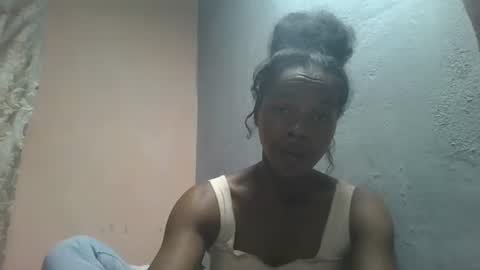elodie228680 online show from 04-29-26, 05:30
