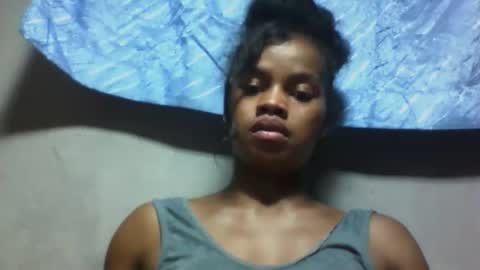 elodie228680 online show from 06-02-26, 07:16